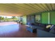 211 Newmans Rd, Woolgoolga NSW 2456