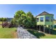 211 Newmans Rd, Woolgoolga NSW 2456