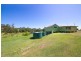 211 Newmans Rd, Woolgoolga NSW 2456