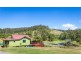211 Newmans Rd, Woolgoolga NSW 2456