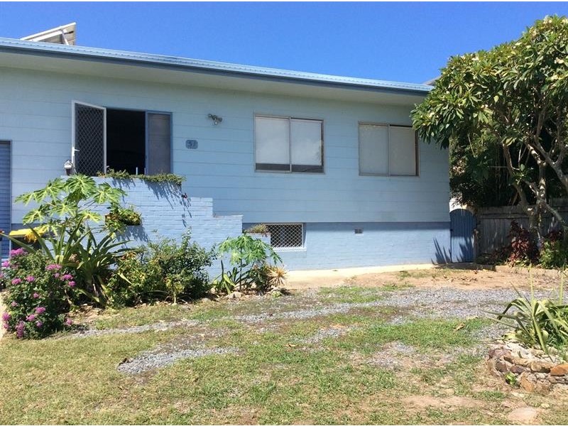51 Ironbark Ave, Sandy Beach NSW 2456