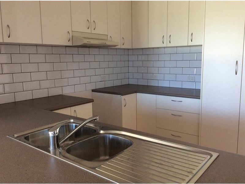 51 Ironbark Ave, Sandy Beach NSW 2456