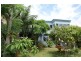 51 Ironbark Ave, Sandy Beach NSW 2456