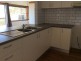 51 Ironbark Ave, Sandy Beach NSW 2456