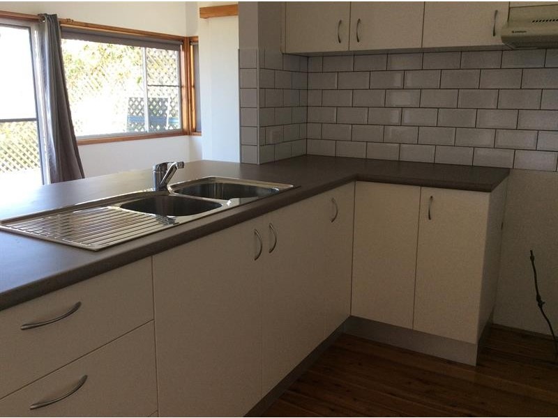 51 Ironbark Ave, Sandy Beach NSW 2456