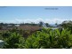 51 Ironbark Ave, Sandy Beach NSW 2456