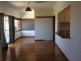 51 Ironbark Ave, Sandy Beach NSW 2456