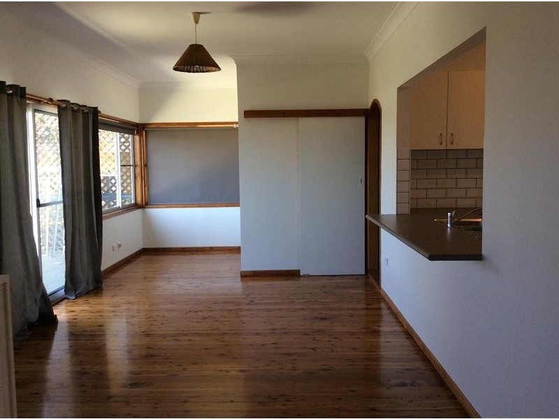 51 Ironbark Ave, Sandy Beach NSW 2456