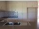 51 Ironbark Ave, Sandy Beach NSW 2456