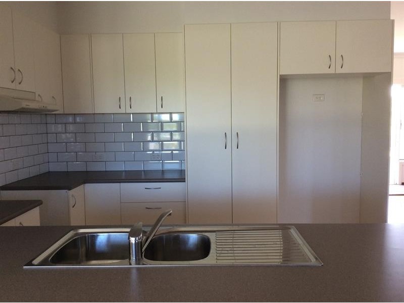51 Ironbark Ave, Sandy Beach NSW 2456
