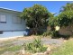 51 Ironbark Ave, Sandy Beach NSW 2456