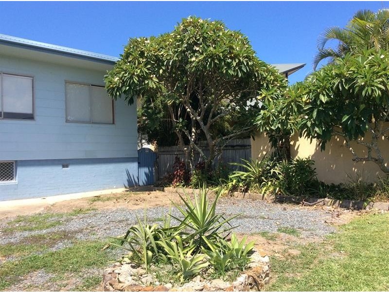 51 Ironbark Ave, Sandy Beach NSW 2456