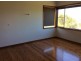 51 Ironbark Ave, Sandy Beach NSW 2456