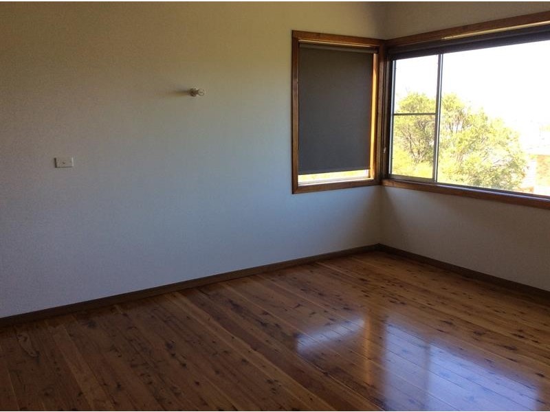 51 Ironbark Ave, Sandy Beach NSW 2456