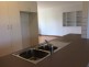 51 Ironbark Ave, Sandy Beach NSW 2456