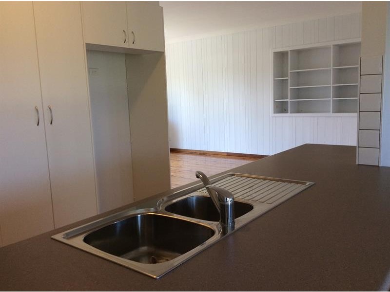 51 Ironbark Ave, Sandy Beach NSW 2456
