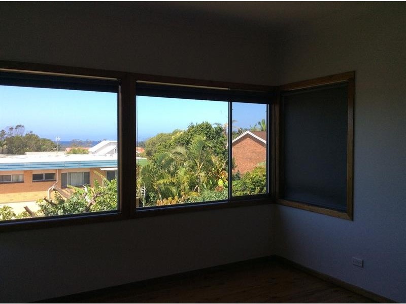 51 Ironbark Ave, Sandy Beach NSW 2456