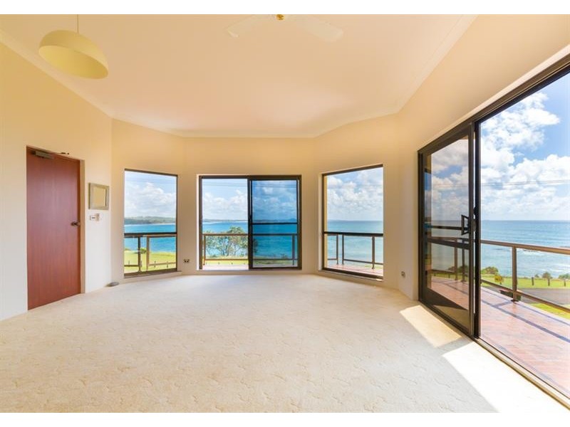 3/24 Pollack Esp, Woolgoolga NSW 2456