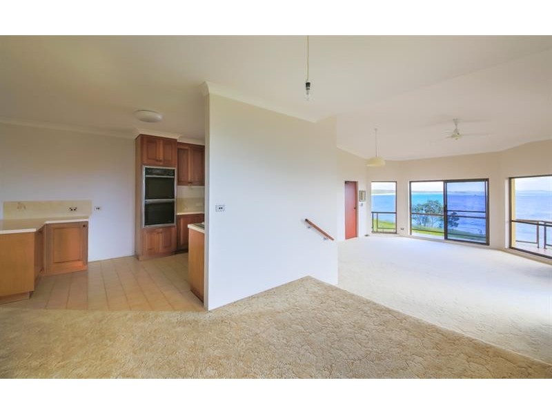 3/24 Pollack Esp, Woolgoolga NSW 2456