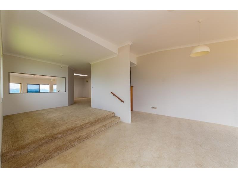 3/24 Pollack Esp, Woolgoolga NSW 2456