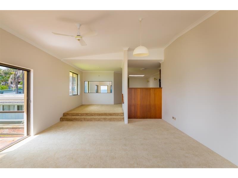 3/24 Pollack Esp, Woolgoolga NSW 2456