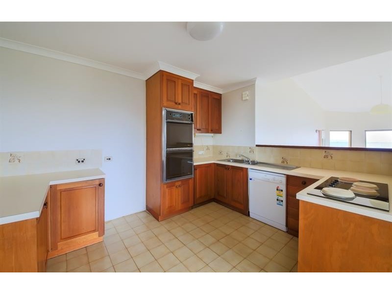 3/24 Pollack Esp, Woolgoolga NSW 2456