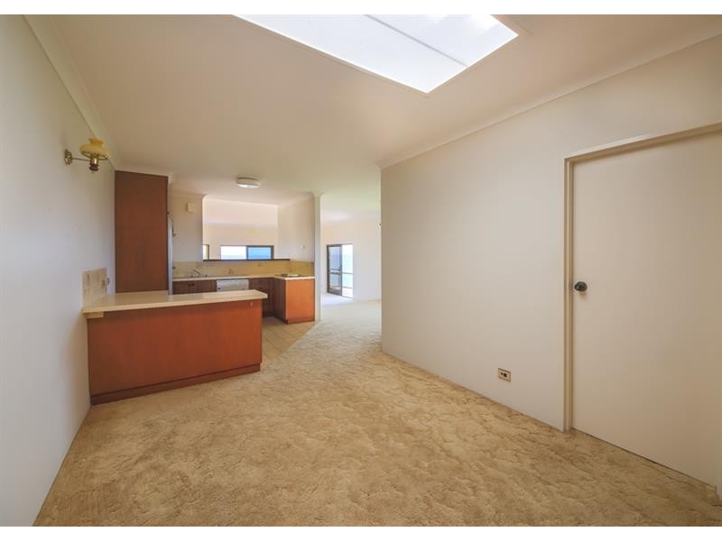 3/24 Pollack Esp, Woolgoolga NSW 2456