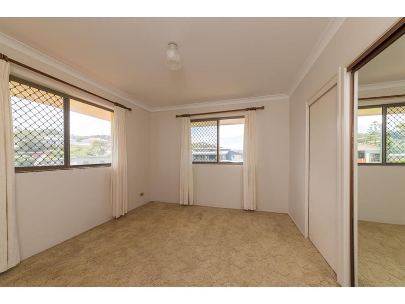 3/24 Pollack Esp, Woolgoolga NSW 2456