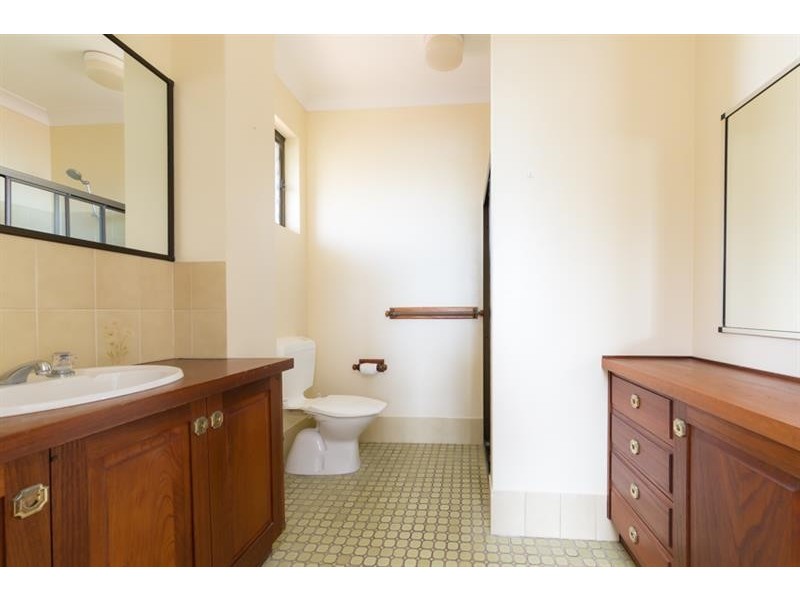 3/24 Pollack Esp, Woolgoolga NSW 2456