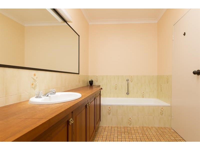 3/24 Pollack Esp, Woolgoolga NSW 2456