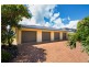 3/24 Pollack Esp, Woolgoolga NSW 2456