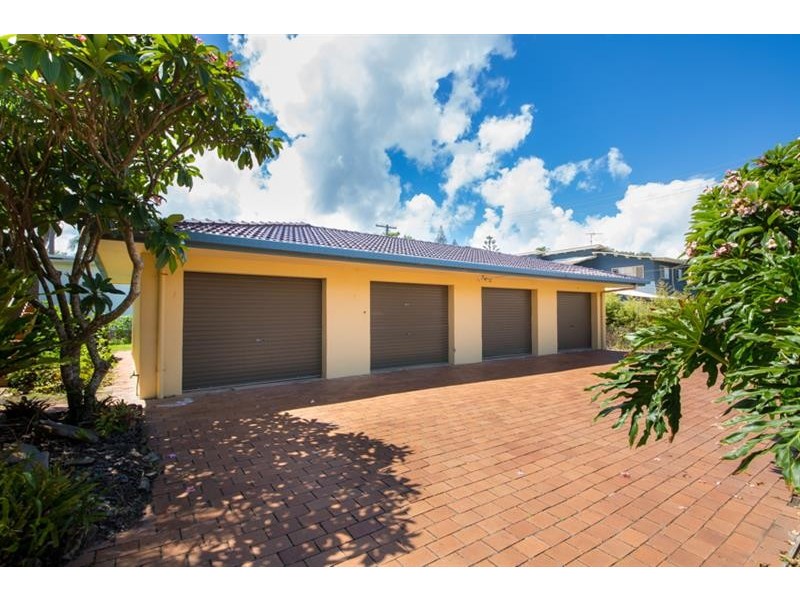 3/24 Pollack Esp, Woolgoolga NSW 2456