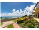 3/24 Pollack Esp, Woolgoolga NSW 2456