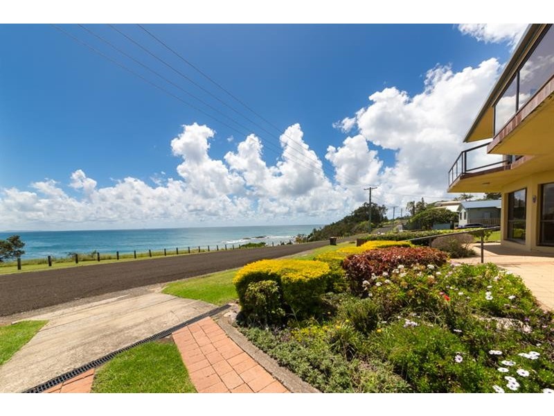 3/24 Pollack Esp, Woolgoolga NSW 2456
