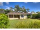 24 Mahogany Ave, Sandy Beach NSW 2456