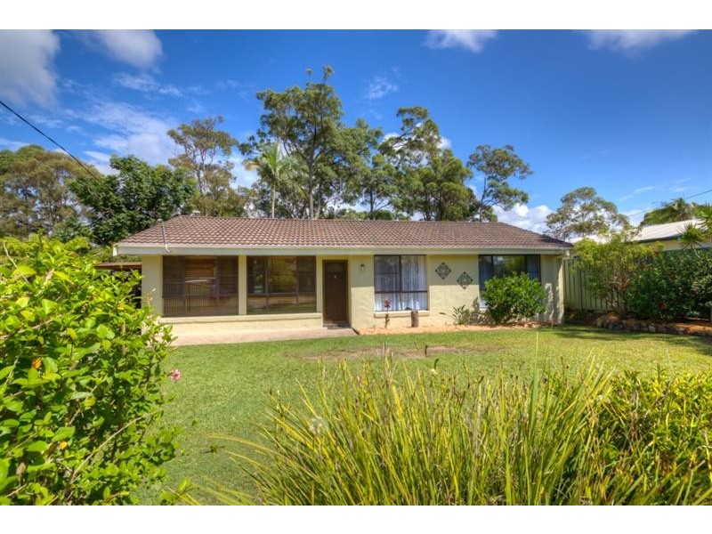 24 Mahogany Ave, Sandy Beach NSW 2456