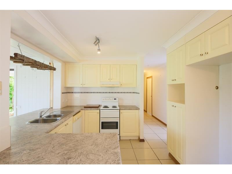 24 Mahogany Ave, Sandy Beach NSW 2456