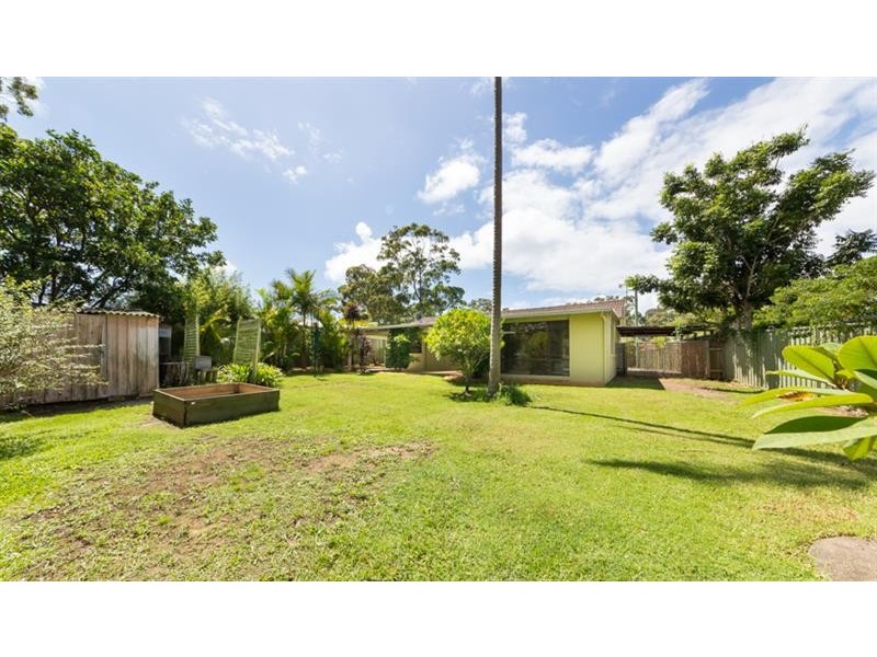 24 Mahogany Ave, Sandy Beach NSW 2456