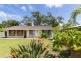 24 Mahogany Ave, Sandy Beach NSW 2456