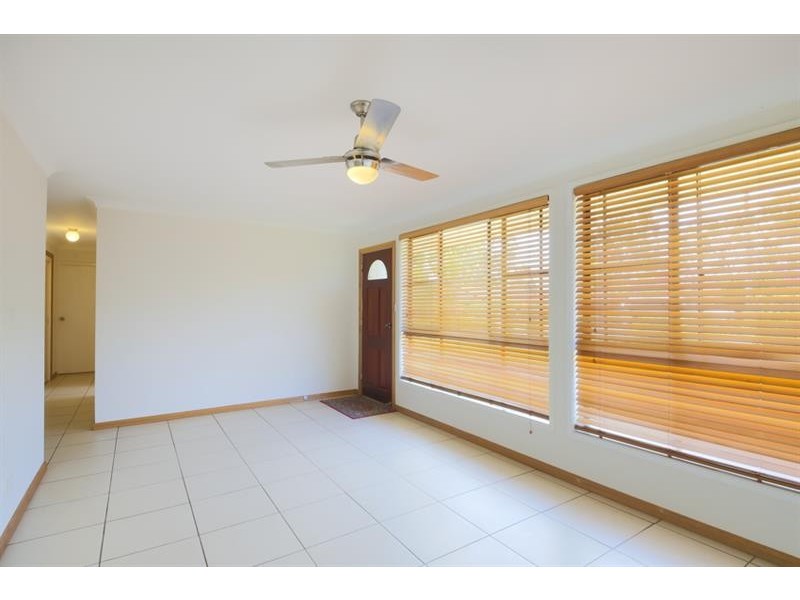 24 Mahogany Ave, Sandy Beach NSW 2456