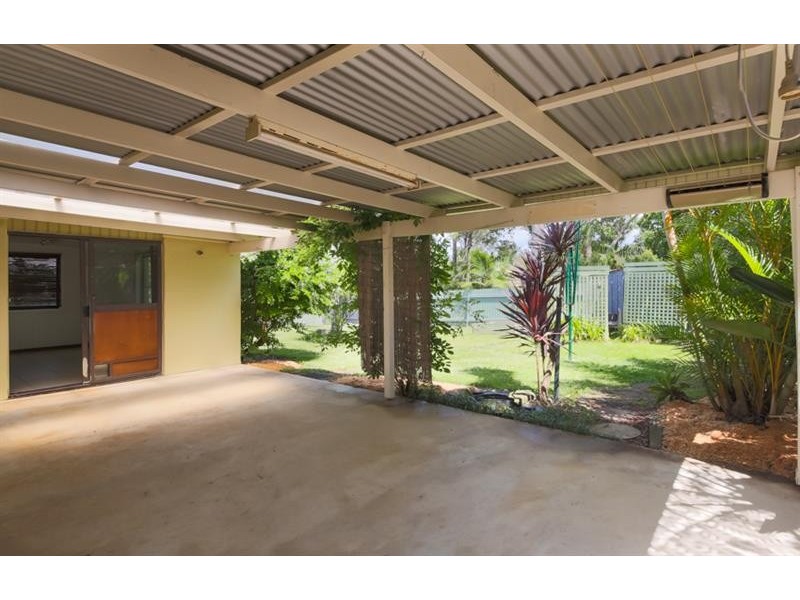 24 Mahogany Ave, Sandy Beach NSW 2456