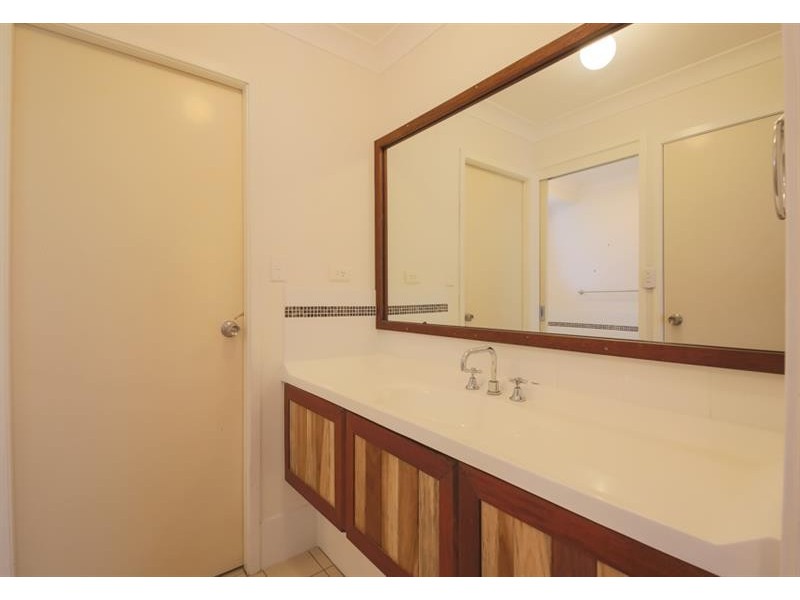 24 Mahogany Ave, Sandy Beach NSW 2456