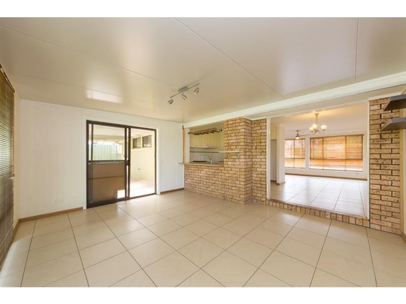 24 Mahogany Ave, Sandy Beach NSW 2456