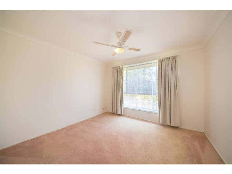 24 Mahogany Ave, Sandy Beach NSW 2456