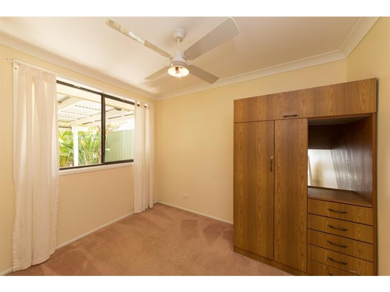 24 Mahogany Ave, Sandy Beach NSW 2456