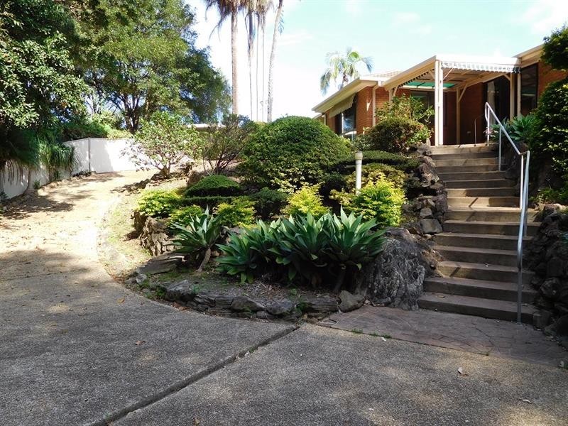 14 Kim Cl, Woolgoolga NSW 2456