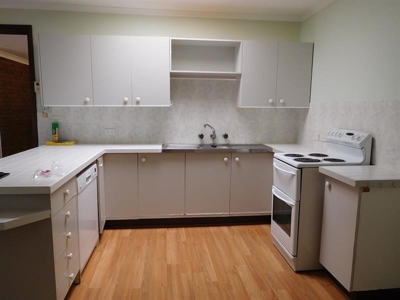 14 Kim Cl, Woolgoolga NSW 2456