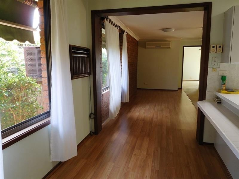 14 Kim Cl, Woolgoolga NSW 2456