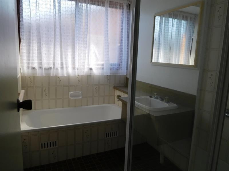 14 Kim Cl, Woolgoolga NSW 2456