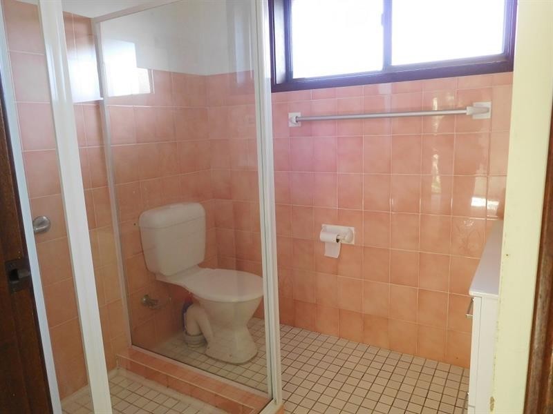 14 Kim Cl, Woolgoolga NSW 2456